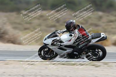 media/May-05-2025-Moto Forza (Mon) [[3c1838c5e5]]/2-B Group/Session 3 (Panning Test Turn 14 Inside)/